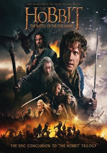 the hobbit 3 download in hindi